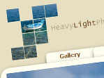 Heavylight Photography